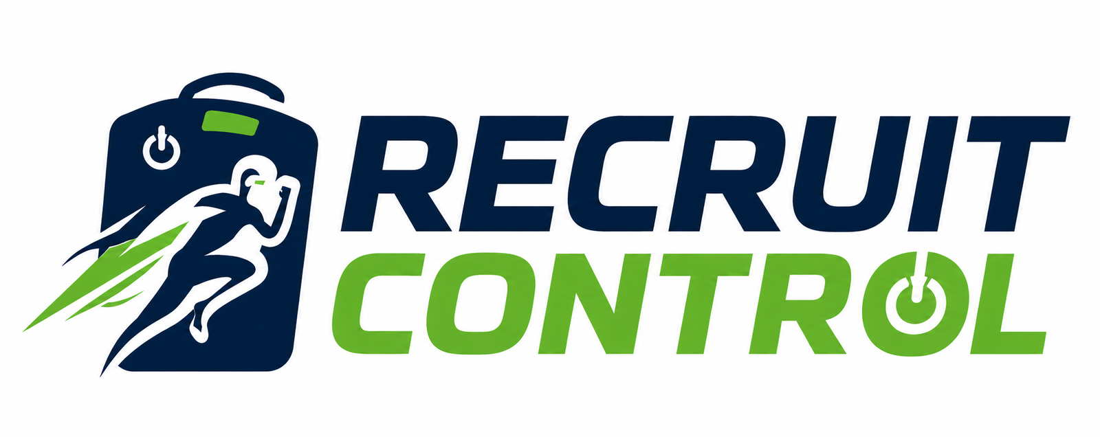 RecruitControl